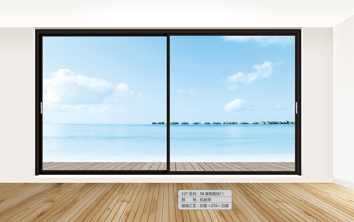 127系列56重型推拉門.jpg